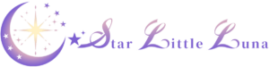 StarLittleLuna