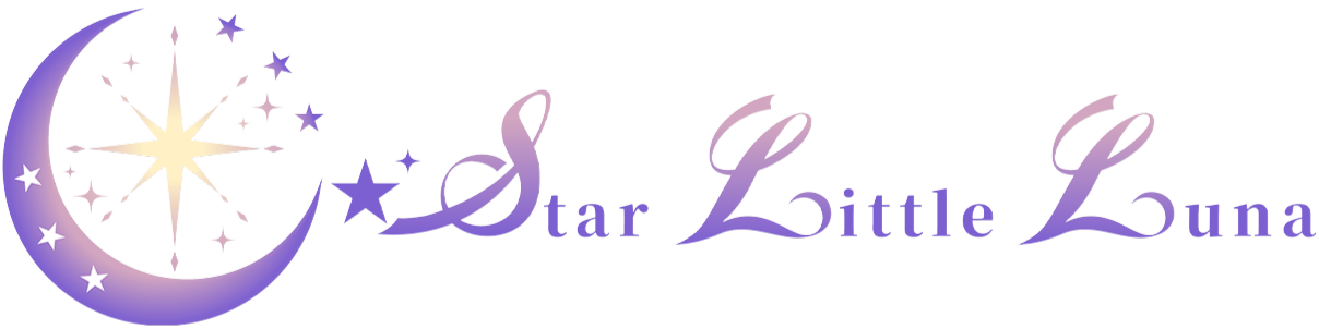 StarLittleLuna