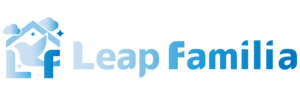 LeapFamilia